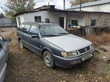 Volkswagen Passat 1995 года за 1 500 000 тг. в Семей