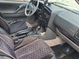 Volkswagen Passat 1995 годаүшін1 500 000 тг. в Семей – фото 2