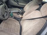 Volkswagen Passat 1995 годаүшін1 500 000 тг. в Семей – фото 3