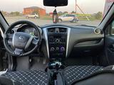Datsun on-DO 2014 года за 3 300 000 тг. в Актобе – фото 4