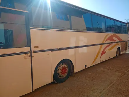 Setra  Top Class 1986 года за 5 500 000 тг. в Сарыагаш – фото 3