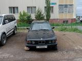 BMW 525 1991 года за 1 100 000 тг. в Астана