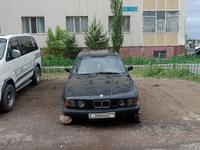 BMW 525 1991 годаүшін1 100 000 тг. в Астана