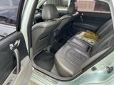 Renault Samsung SM5 2005 годаfor3 500 000 тг. в Уральск – фото 5