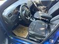Volkswagen Polo 2018 года за 5 900 000 тг. в Алматы – фото 26