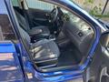 Volkswagen Polo 2018 года за 5 900 000 тг. в Алматы – фото 29