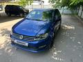 Volkswagen Polo 2018 года за 5 900 000 тг. в Алматы – фото 32