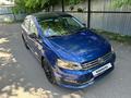 Volkswagen Polo 2018 года за 5 900 000 тг. в Алматы – фото 33