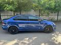 Volkswagen Polo 2018 года за 5 900 000 тг. в Алматы – фото 38