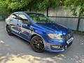 Volkswagen Polo 2018 года за 5 900 000 тг. в Алматы – фото 41