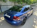 Volkswagen Polo 2018 года за 5 900 000 тг. в Алматы – фото 42