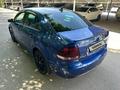 Volkswagen Polo 2018 года за 5 900 000 тг. в Алматы – фото 51