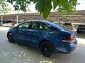 Volkswagen Polo 2018 года за 5 900 000 тг. в Алматы – фото 54