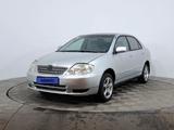 Toyota Corolla 2000 годаfor1 790 000 тг. в Астана