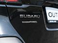 Subaru Outback 2024 года за 21 890 000 тг. в Караганда – фото 26