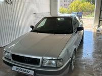 Audi 80 1992 годаүшін1 050 000 тг. в Караганда