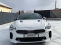 Kia Stinger 2021 годаүшін16 500 000 тг. в Алматы – фото 26