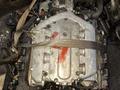 Двигатель J35Z1 3.5 литра Honda Pilot, Honda Odyssey за 750 000 тг. в Астана – фото 2