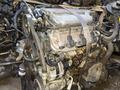 Двигатель J35Z1 3.5 литра Honda Pilot, Honda Odyssey за 750 000 тг. в Астана – фото 3