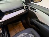 Chevrolet Monza 2024 года за 7 900 000 тг. в Тараз – фото 2