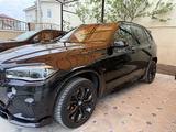 BMW X5 2014 годаүшін13 000 000 тг. в Актау – фото 4