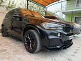 BMW X5 2014 годаүшін13 000 000 тг. в Актау – фото 3