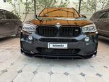 BMW X5 2014 годаүшін13 000 000 тг. в Актау – фото 5
