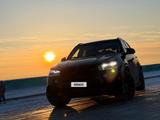 BMW X5 2014 годаүшін13 000 000 тг. в Актау – фото 2