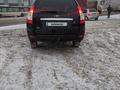 ВАЗ (Lada) Priora 2171 2012 года за 2 200 000 тг. в Караганда – фото 6