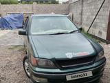 Toyota Vista 1998 годаүшін1 650 000 тг. в Алматы – фото 3