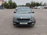 Toyota Vista 1998 годаүшін1 650 000 тг. в Алматы