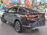 Renault Arkana 2019 года за 6 990 000 тг. в Алматы – фото 4