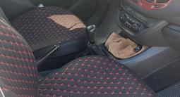 ВАЗ (Lada) Vesta 2019 года за 3 500 000 тг. в Актау – фото 3