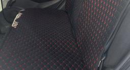 ВАЗ (Lada) Vesta 2019 года за 3 500 000 тг. в Актау – фото 5