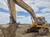 Hyundai  R330LC 2007 годаүшін20 500 000 тг. в Кокшетау
