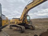 Hyundai  R330LC 2007 годаүшін20 500 000 тг. в Кокшетау – фото 2