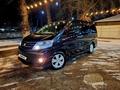 Toyota Alphard 2007 годаfor7 900 000 тг. в Алматы