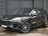 Porsche Cayenne 2024 годаүшін82 000 000 тг. в Алматы