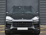 Porsche Cayenne 2024 годаүшін82 000 000 тг. в Алматы – фото 2