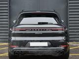 Porsche Cayenne 2024 годаүшін82 000 000 тг. в Алматы – фото 3
