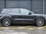 Porsche Cayenne 2024 годаүшін82 000 000 тг. в Алматы – фото 4