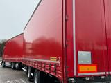 Scania  R-Series 2016 годаүшін43 800 000 тг. в Костанай – фото 3