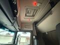 Scania  R-Series 2016 года за 43 800 000 тг. в Костанай – фото 6