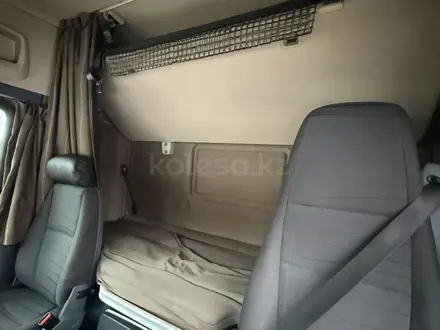 Scania  R-Series 2016 года за 43 800 000 тг. в Костанай – фото 7