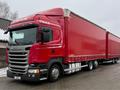 Scania  R-Series 2016 года за 43 800 000 тг. в Костанай – фото 5