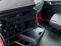 Scania  R-Series 2016 года за 43 800 000 тг. в Костанай – фото 8