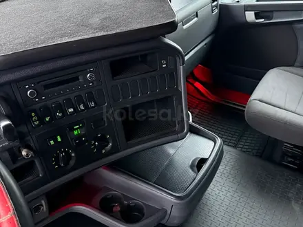 Scania  R-Series 2016 года за 43 800 000 тг. в Костанай – фото 8