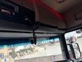 Scania  R-Series 2016 года за 43 800 000 тг. в Костанай – фото 9