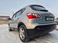 Nissan Qashqai 2013 годаfor5 700 000 тг. в Актобе