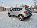 Nissan Qashqai 2013 годаfor5 700 000 тг. в Актобе – фото 8